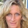 donnablake813